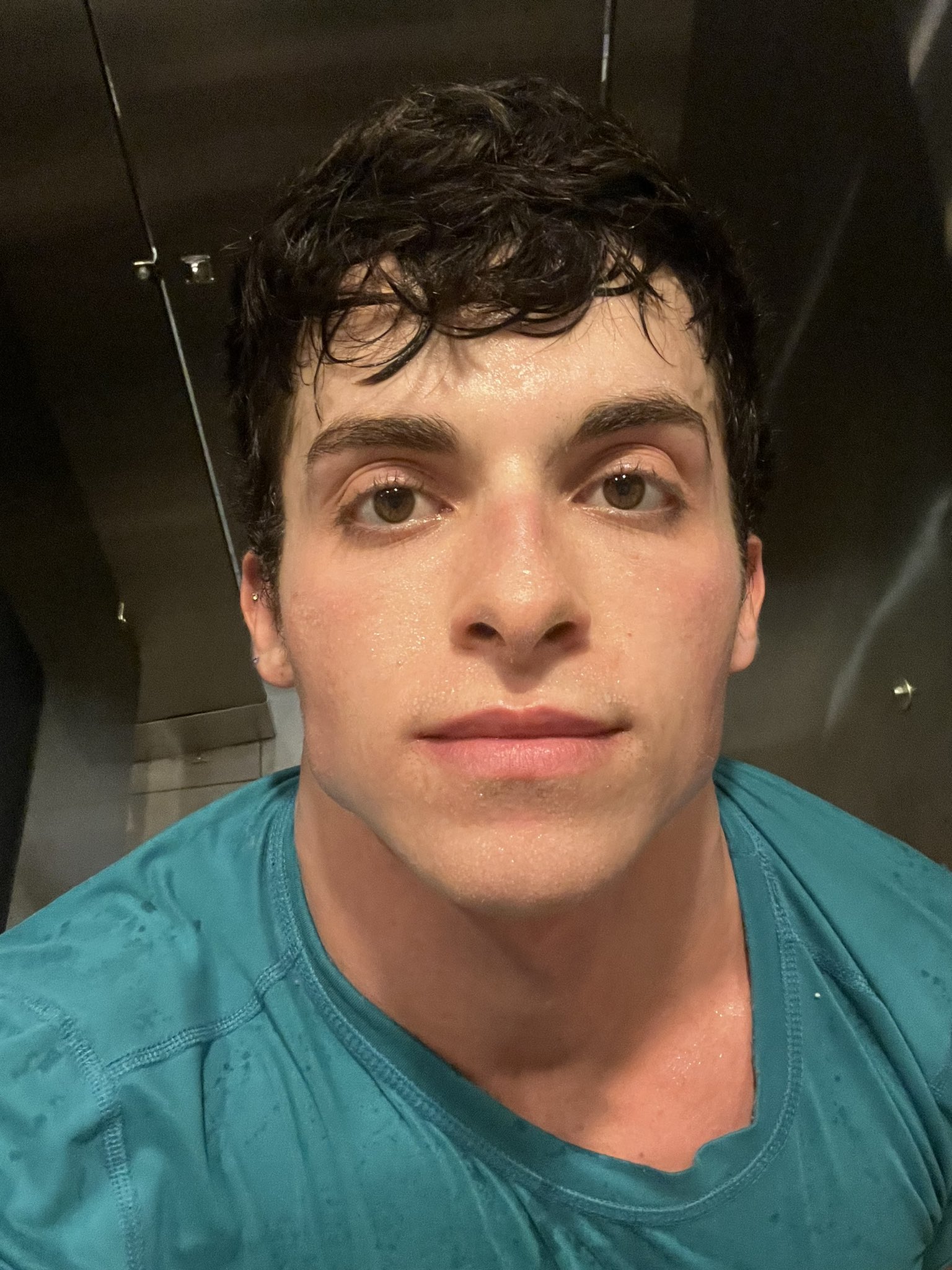 Belinda'S Onlyfans: Worth Subscribing? - as1g4yx
