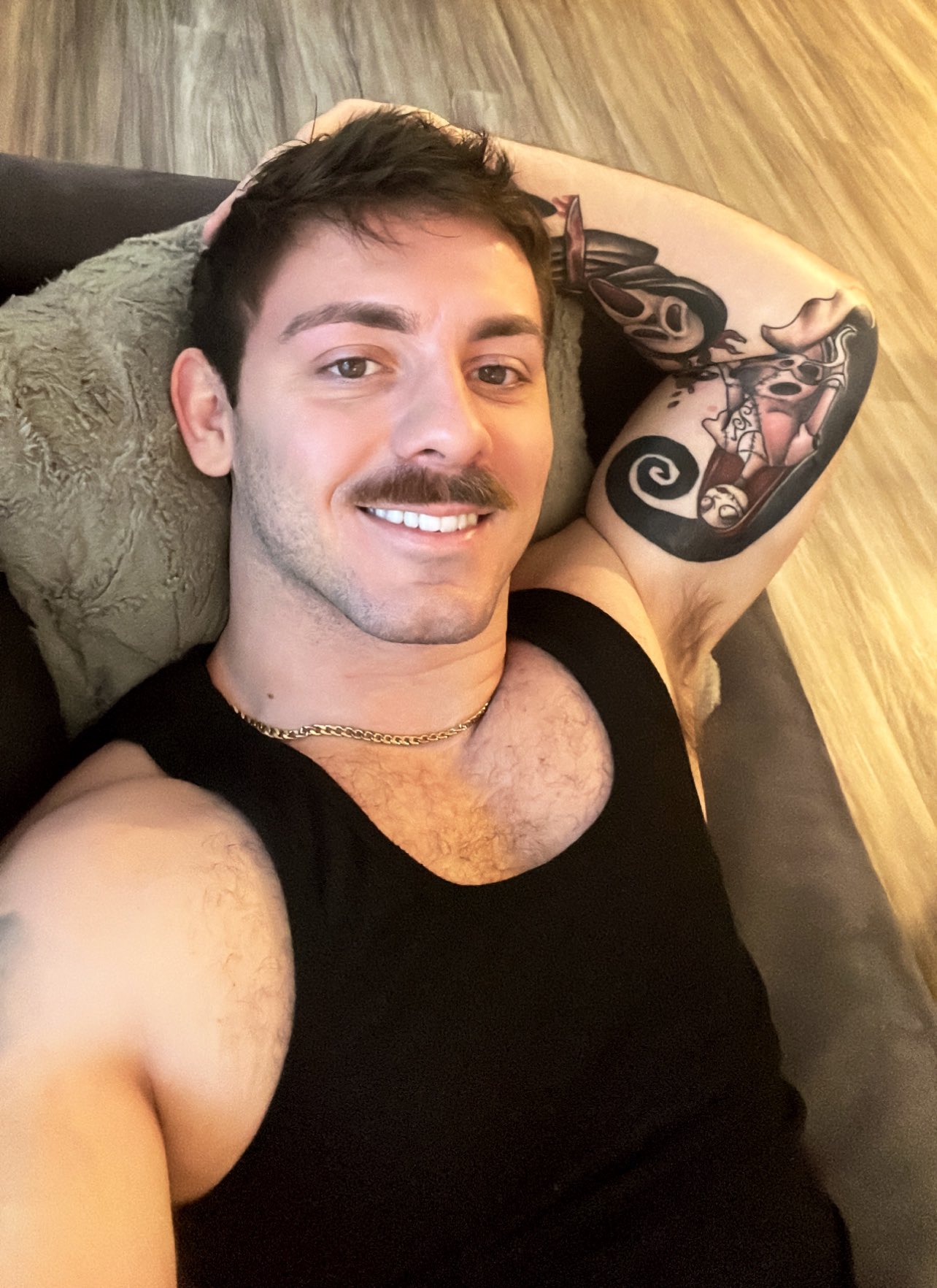 Austin Day (@aust1nday) - Rate That OnlyFans