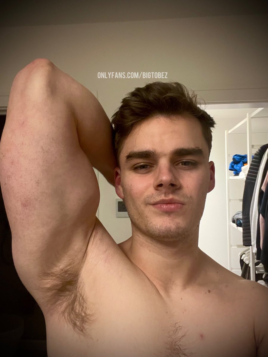 BigTobez Rate That OnlyFans 